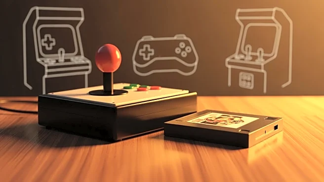 Sega Co-Founder David Rosen Passes Away at 95