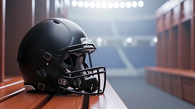 Georgia Bulldogs Defensive Back Enters NCAA Transfer Portal