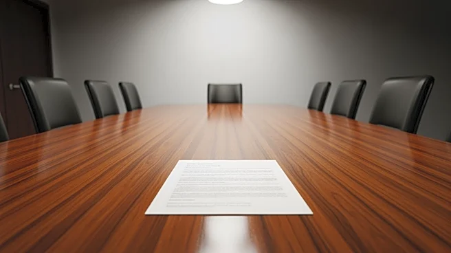 Rosen Law Firm Urges Sprouts Farmers Market Investors to Join Securities Class Action