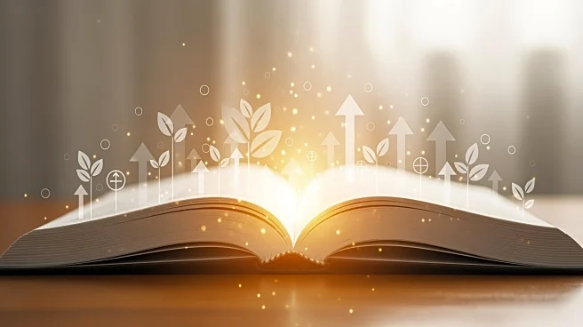 Experian Launches 'Better Your Story' Campaign to Promote Financial Optimism