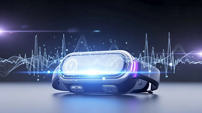 Memories.ai Introduces Project LUCI to Revolutionize AI Wearables at CES 2026