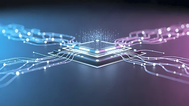 NexTech Acquires Vidterra to Enhance Video Distribution Capabilities