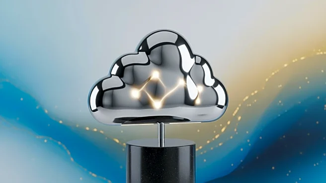 CloudRock Expands into Benelux with Acquisition of SuccessDay