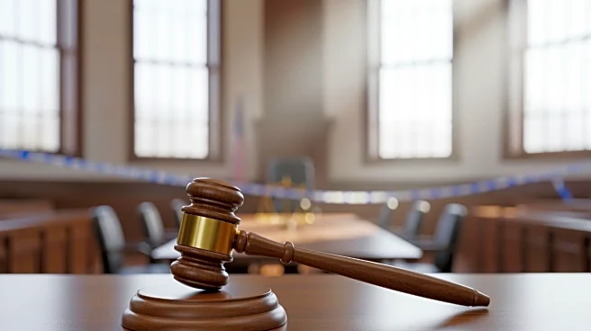 Emma Stone's Dedication to 'RHOSLC' Leads to Courthouse Visit for Jen Shah's Sentencing