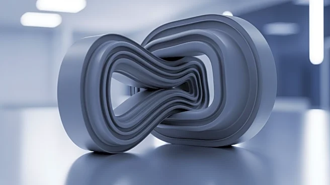 Trelleborg Expands Capabilities with Acquisition of Nexus Elastomer Molds GmbH