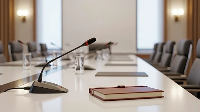 LendingTree, Inc. to Participate in 28th Annual Needham Growth Conference with Key Presentations