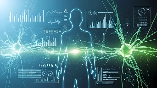 OpenAI Launches ChatGPT Health to Integrate Medical Records with AI