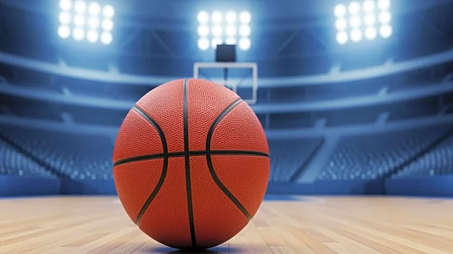 Wisconsin Badgers Triumph Over UCLA Bruins in Historic Basketball Matchup