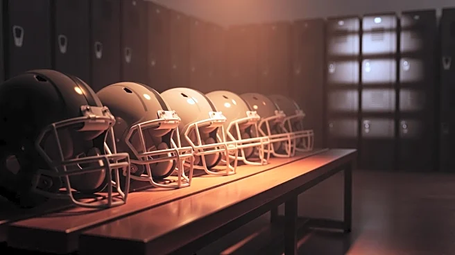 West Virginia Mountaineers Announce Starting Lineup for Big 12 Opener Against Cincinnati