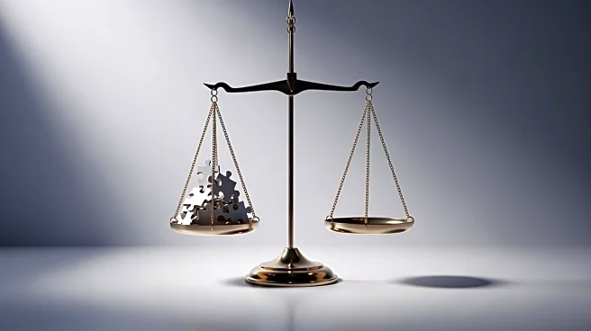 The Hidden Cost of Middle-Market Brands in Business Strategy