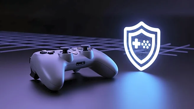 Arc Raiders Developer Clarifies Game's Focus Away from PvP Mechanics