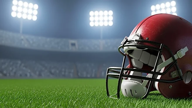 Philadelphia Eagles' Lane Johnson Returns to Practice Ahead of Playoffs