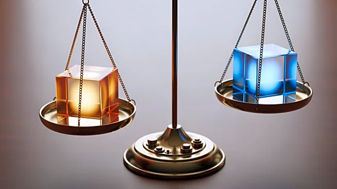 Rising Health Costs Prompt Shift in Premium Payment Strategies