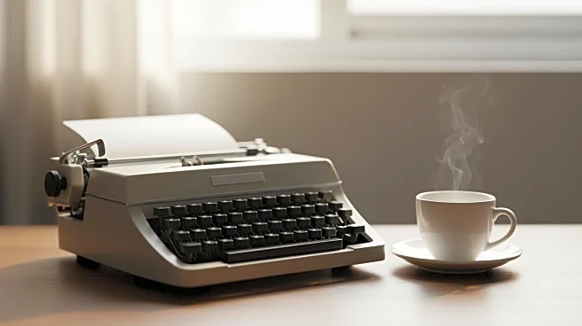 Matthew Koma Responds to Ashley Tisdale's 'Toxic Mom Group' Essay