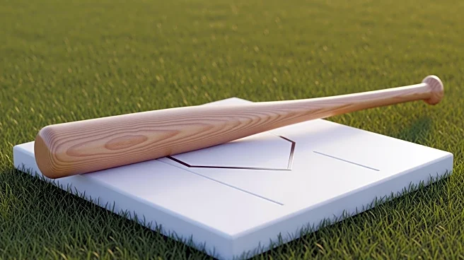 Blue Jays' Trey Yesavage Predicted to Win Rookie of the Year After Stellar Postseason