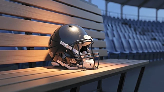 Steelers Secure Playoff Spot, Host Texans in 2025 NFL Wild Card Game