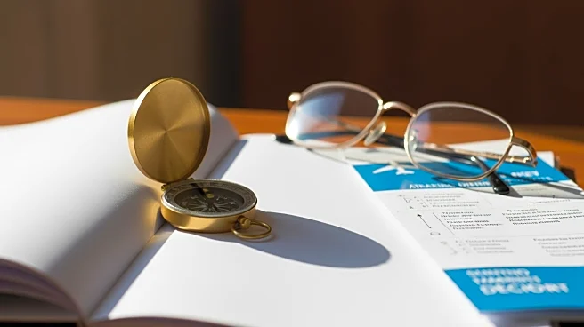 Internova Travel Group Research Highlights Shift in Travel Planning Due to Increased Costs