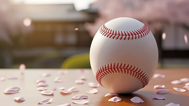 Spencer Howard Joins Yomiuri Giants, Continues Career in Japan