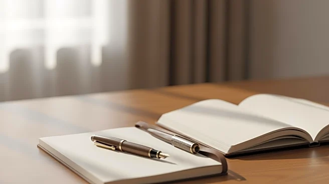 Vestiaire Collective Co-Founder Fanny Moizant Steps Down Amid Organizational Changes