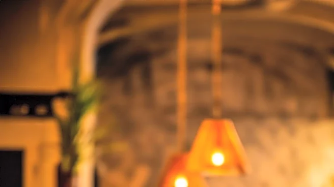 Hospitality Industry Embraces Human Connection Amid Technological Advances