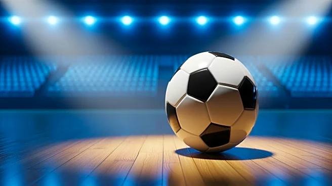 Racing Louisville FC Signs Forward Taylor White to Two-Year Contract