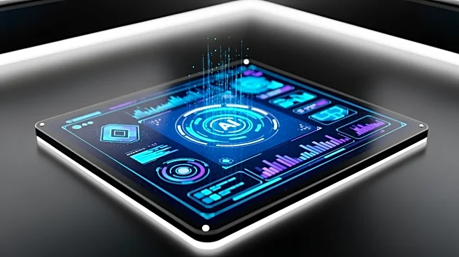 Disney Unveils AI-Driven Adtech Enhancements at CES to Boost Advertiser Efficiency