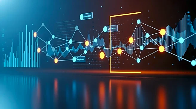 DoorDash Enhances Commerce Media with AI-Driven Tools at CES