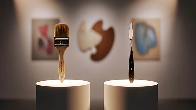 Major Art Exhibitions in 2026 to Highlight Old Masters and Contemporary Connections