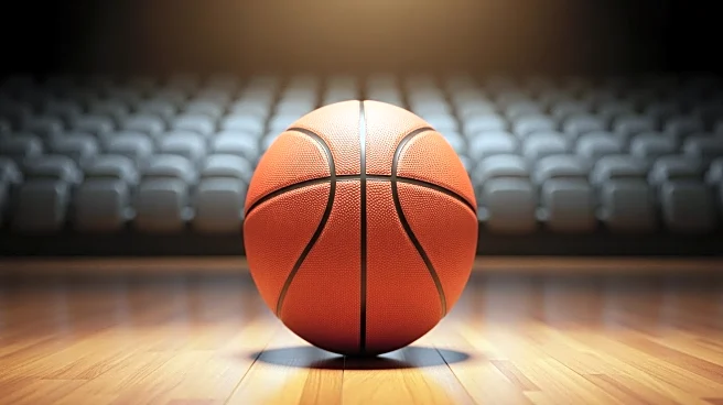 Miami (OH) RedHawks Triumph Over Western Michigan with Atlason's 21 Points