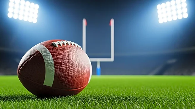 Michigan Wolverines Secure Narrow Victory Over Penn State Nittany Lions