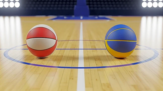 Wisconsin Defeats UCLA in Historic Madison Matchup