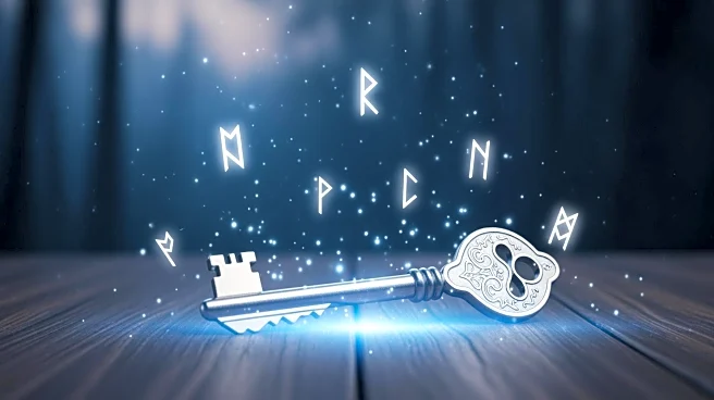 NieR Replicant Remake Revitalizes Classic RPG Experience