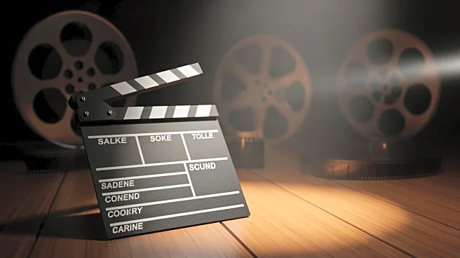 David Harbour Exits New Film Project Following 'Stranger Things' Finale