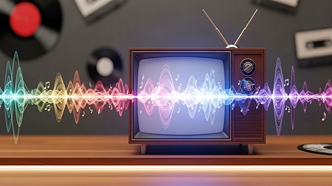 Developer Launches MTV Rewind to Revive 24/7 Music Video Channels