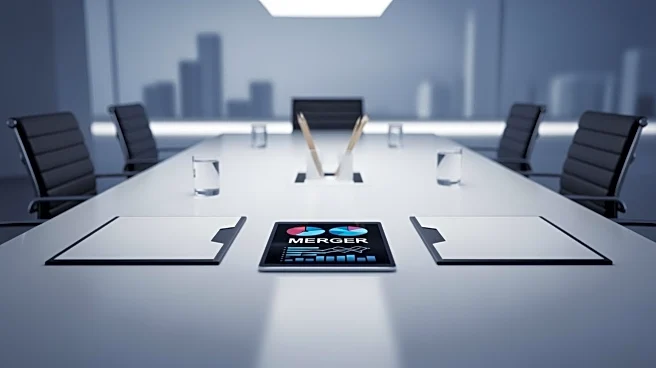 Warner Bros. Discovery Rejects Paramount Skydance's Amended Offer Amid Netflix Merger