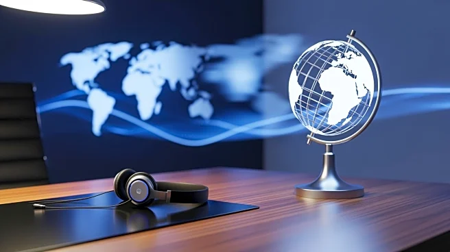 UTA Expands London Hub with Focus on Sports to Boost EMEA Business