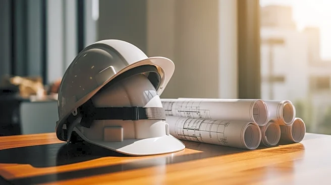 The MEMIC Group Completes Acquisition of The Dakota Group, Expanding Workers' Compensation Reach