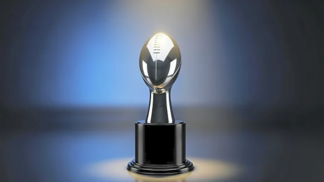 Jerry Jones Aims for Record Super Bowl Wins as Dallas Cowboys Owner