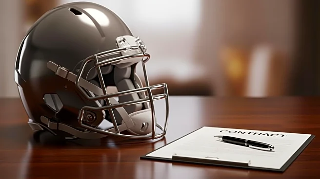 Travis Kelce Considers Future After Contract Expiration with Kansas City Chiefs