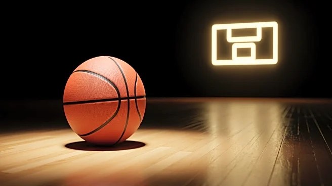 Johnny Furphy's Career Night Boosts Indiana Pacers Despite Loss