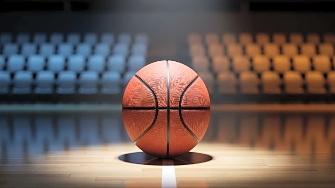 Eric Dailey Jr. Shines in UCLA's Loss to Wisconsin