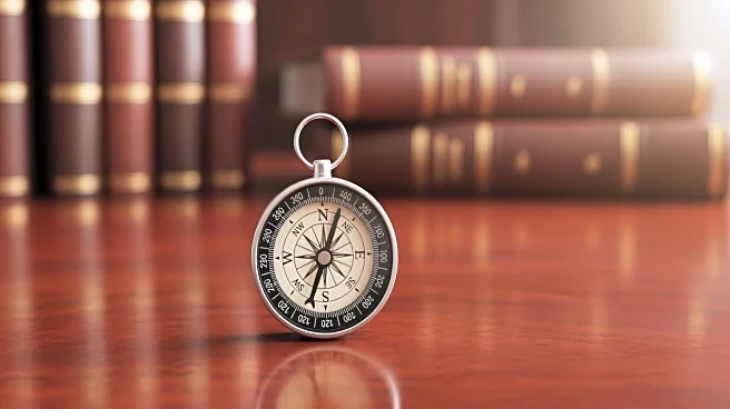 Steward Partners Celebrated in Forbes' 2026 Best-In-State Rankings for Wealth Management Excellence