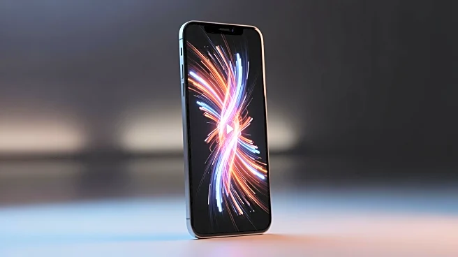 Viu Launches Vertical Video Platform for Microdramas, Expanding Content Offerings