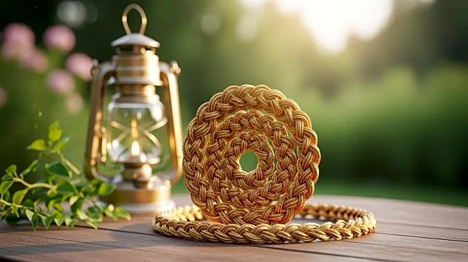 Disney Casts Teagan Croft and Milo Manheim in Live-Action 'Tangled' Adaptation