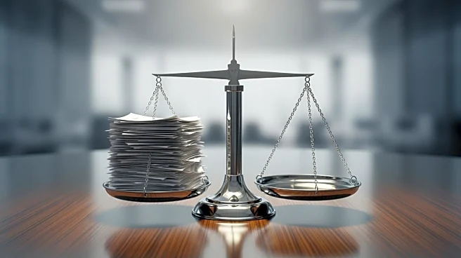 Warner Bros. Discovery Rejects Paramount's Bid, Labels It a 'Leveraged Buyout'