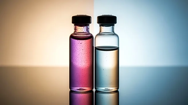 K-Shaped Economy Influences Beauty Industry's Resilience Amid Economic Pressures