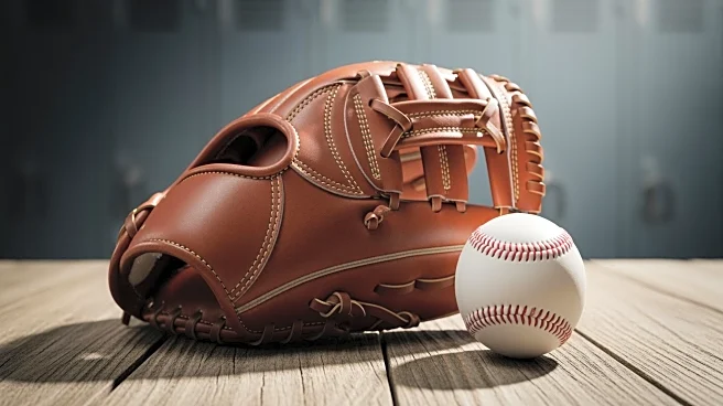 Chicago Cubs Acquire Edward Cabrera in Trade with Miami Marlins