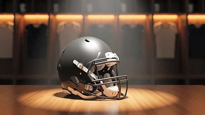 Ohio State Secures Devin McCuin from Transfer Portal Amid Receiver Departures