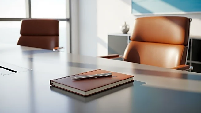 Miami Dolphins Progress in General Manager Search with Key Interviews