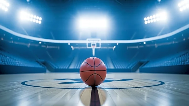 Creighton Bluejays Overcome Villanova Wildcats in Big East Clash